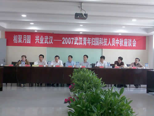13354B351-0.jpg