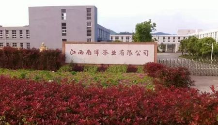 1626213158-0.jpg