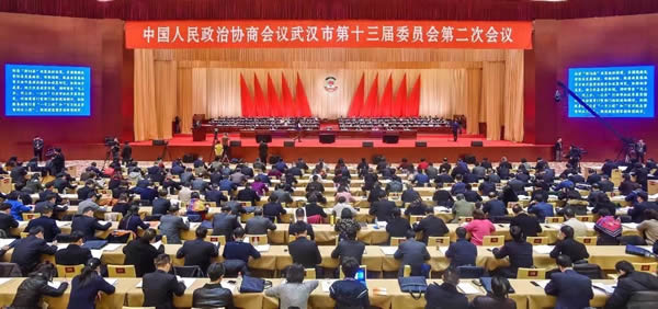 两会好声音丨政协委员陈义红：中小民营企业的这些痛要帮